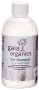 Gaia Bio Shampoo Rosemary & Bergamot 250ML