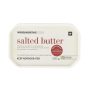 Salted Butter 500G