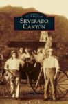 Silverado Canyon Hardcover