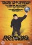 Bowling For Columbine DVD