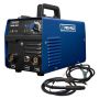 Promax 120A Mig Welder