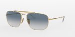 Colonel RB3560 001 3F 61 Sunglasses