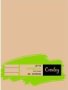 Croxley JD113 A6 Notebook   20 Pages    25-PACK   - Feint Line & Margin