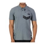 Spcc Orbit Mens T-Shirt Blue