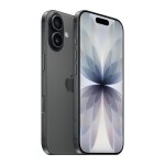 Apple Iphone 17