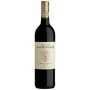 Hartenberg Cab/sv/shrz 750ML - 6