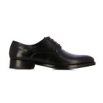 Formal Brogues -black