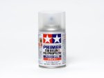 – Primer For Nylon & Polypropylene 100ML. Spray