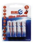 Batteries For Sex Toy