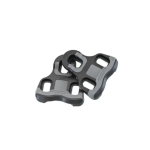 Pedal RC7 0D Road Cleat
