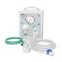 Resuscitator T-piece Infant Neo-i