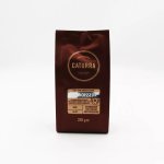 Caturra – Connoisseur Beans 250G