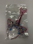 Mermaid Aliceband