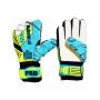 Pro Goalkeeper Gloves - Size 5