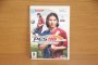 Galactic Wii Pes Pro Evolution Soccer 2009 Traders