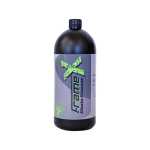 Framex Chain Cleaner Fluid 1L