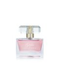 Isabella garcia perfume discount edgars