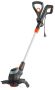 Gardena Weed Eater Electric Turbo Comfort Cut 28CM 650 Watt