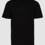 Roger Embroidered T-Shirt - L