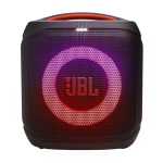 JBL Partybox Encore Essential 2 Portable Bluetooth Party Speaker – Black