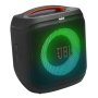 JBL Partybox Encore Essential 2 Portable Bluetooth Party Speaker – Black