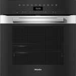 Miele 60CM Oven - H7464 Bpx