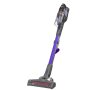 & Decker 18V Power Series Extreme Cordless Pet Vacuum Cleaner