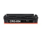 Whiteboxcanon CRG054 045CF540 400 Toner Black