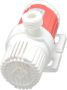Micro Submersible Pump Miniature Dc For Pool Fountain Aquarium Fish Tank