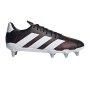 Adidas Kakari Soft Ground Rugby Boots