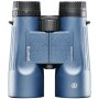 Bushnell H2O 10X42 Blue Binoculars