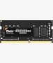 Dato DDR4 3200MHZ Sodimm 8GB Laptop Memory