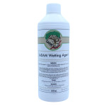 Jadam Wetting Agent - 1L