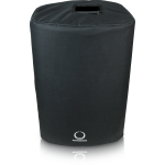 Turbosound TS-PC15-1 Water Resistant Protective Cover