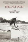 Last Boat