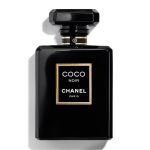 Eau De Parfum Spray