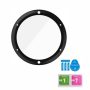 Garmin Killer Deals 40MM Tpu Glass Screen Protector For Vivoactive 4S - Best Bargains Online