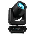 Beamzpro Tiger 7RC Beam : Moving Head 230W