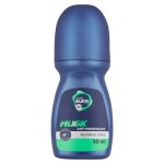 Pnp Men Musk Roll On 50ML