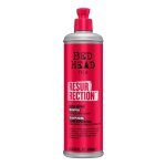 Bed Head Ressurect Spoo 400ML