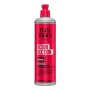 Bed Head Ressurect Spoo 400ML