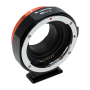 Canon K&f Lens Adapter For Ef Lenses To Fujifilm X Mount Cameras KF06.465 - K&f South Africa