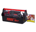 Play Tool Set - 16PCS