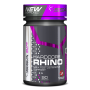 Ssa Hardcore Rhino 90 Capsules