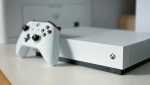 Xbox One S 1TB Console
