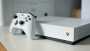 Xbox One S 1TB Console