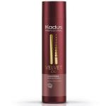 Velvet Oil Conditioner - 250ML