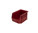 Linbin 30-340 Red Nr 4