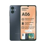 Samsung Galaxy A06 64GB 4G Dual Sim