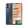Samsung Galaxy A06 64GB 4G Dual Sim